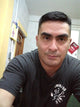 Camilo Fuentes