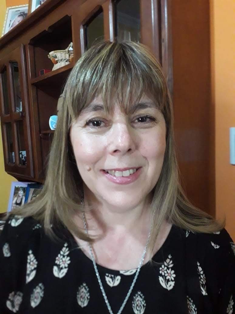 <strong>Carolina, Curicó</strong>