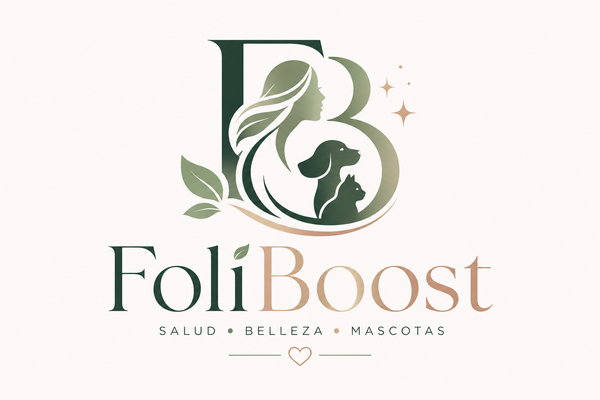 FoliBoost