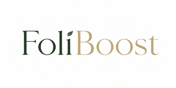 FoliBoost