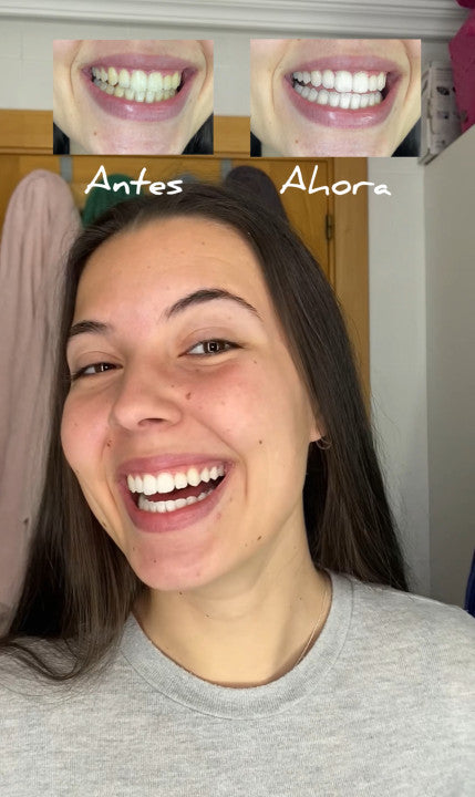 Sofia D